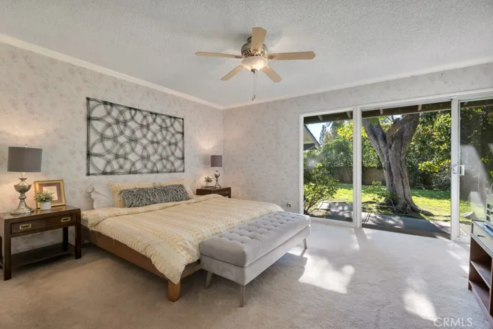 19432 Romar, Northridge, California 91324