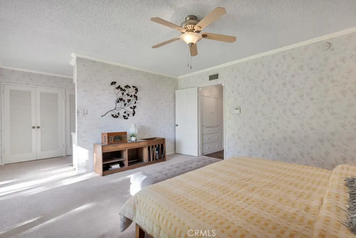 19432 Romar, Northridge, California 91324