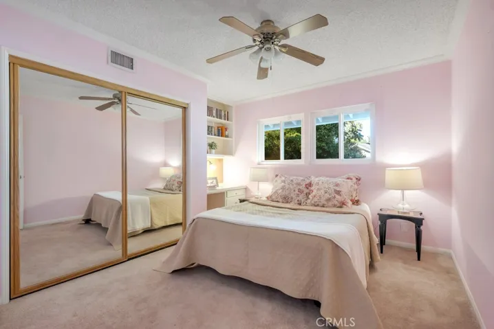 19432 Romar, Northridge, California 91324
