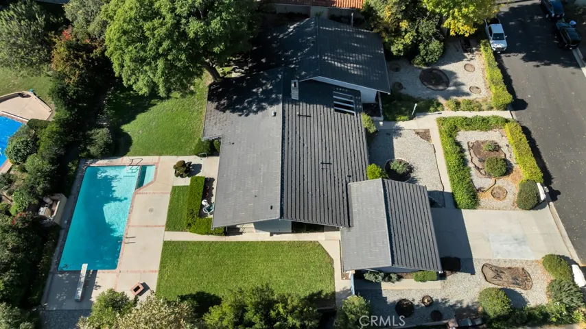 19432 Romar, Northridge, California 91324