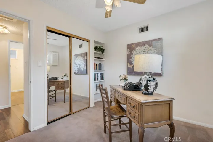 19432 Romar, Northridge, California 91324