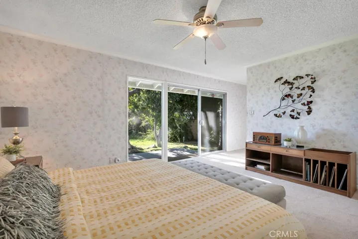 19432 Romar, Northridge, California 91324