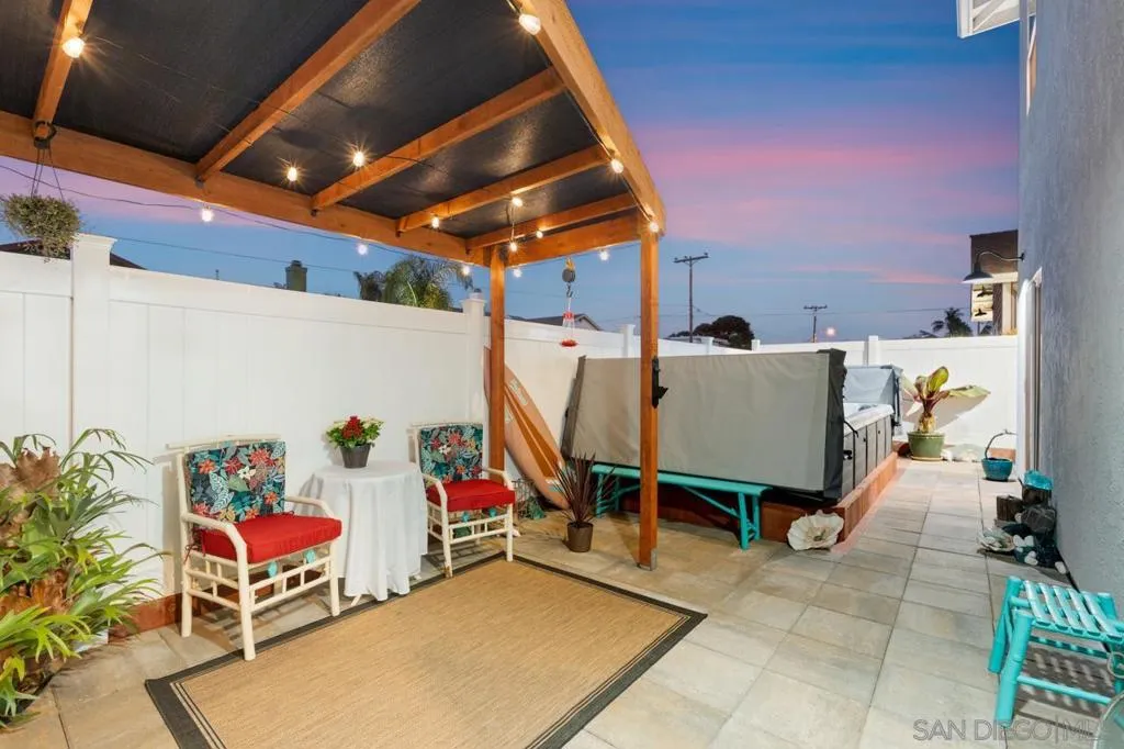 413 Delaware St, Imperial Beach, California 91932 home-pic-32