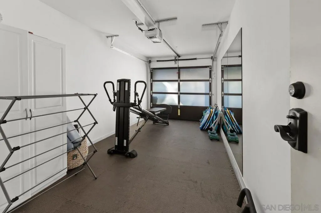 6639 La Jolla Blvd, San Diego, California 92037 home-pic-46