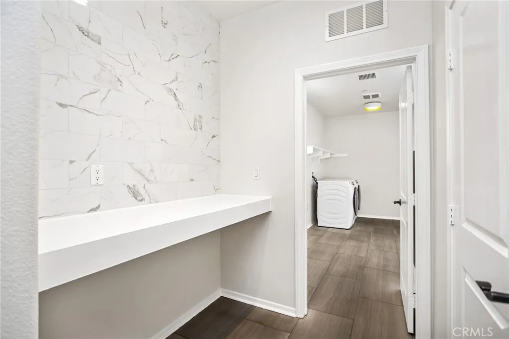 30616 Aspen Glen, Murrieta, California 92563 home-pic-20