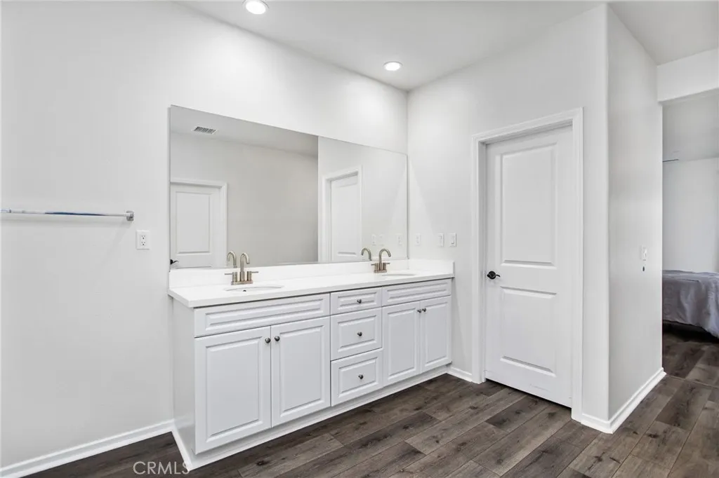 30616 Aspen Glen, Murrieta, California 92563 home-pic-25