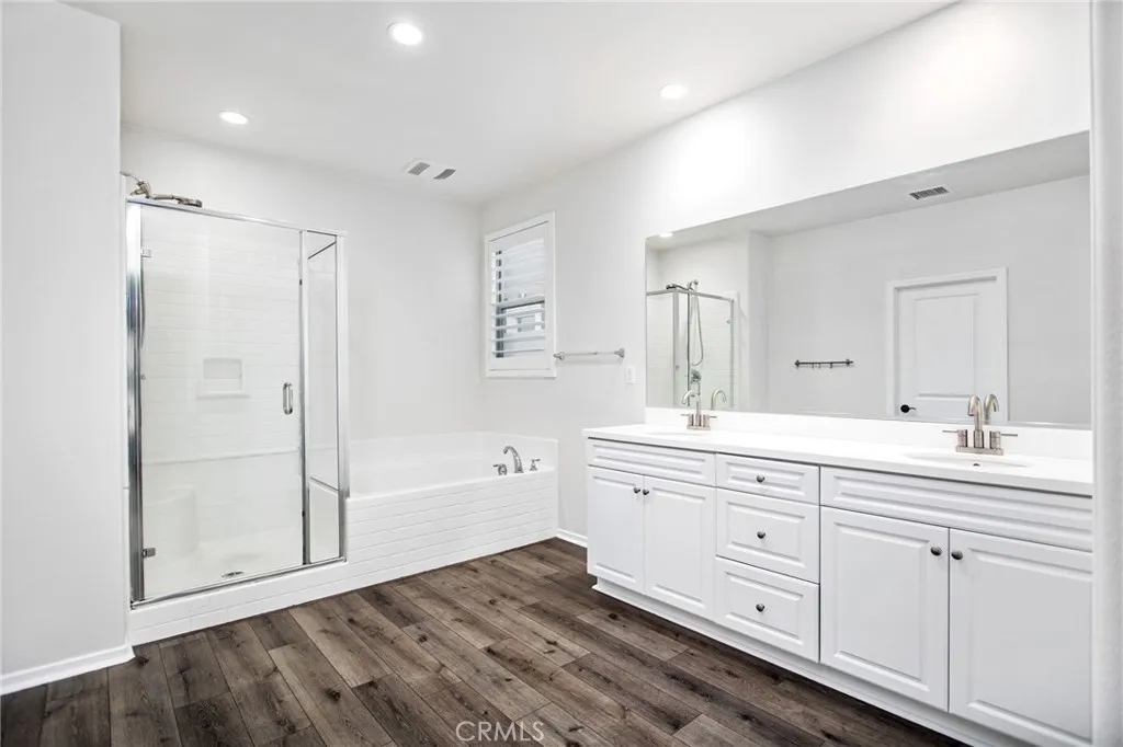 30616 Aspen Glen, Murrieta, California 92563 home-pic-23