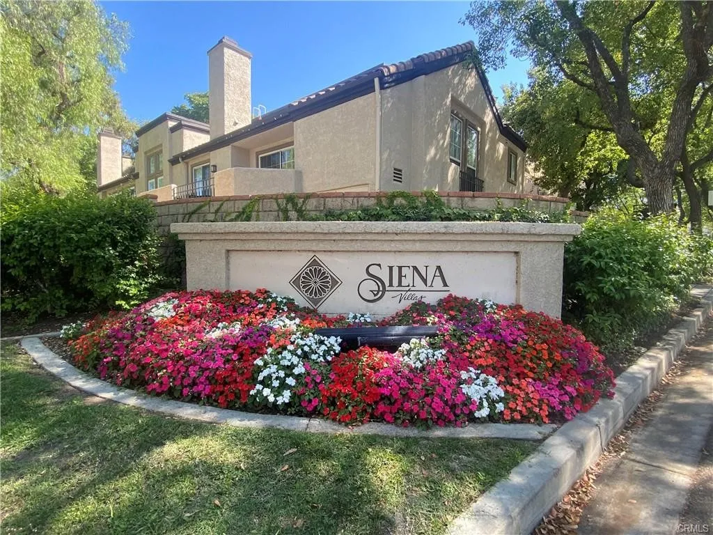 24111 Del Monte 3, Valencia, California 91355 home-pic-0