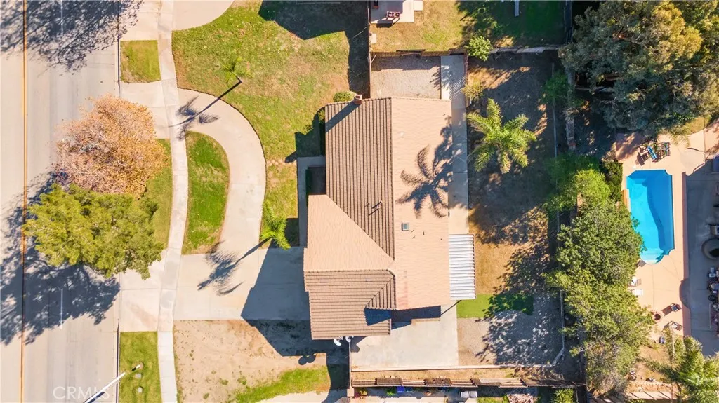 2864 N Riverside, Rialto, California 92377 home-pic-34