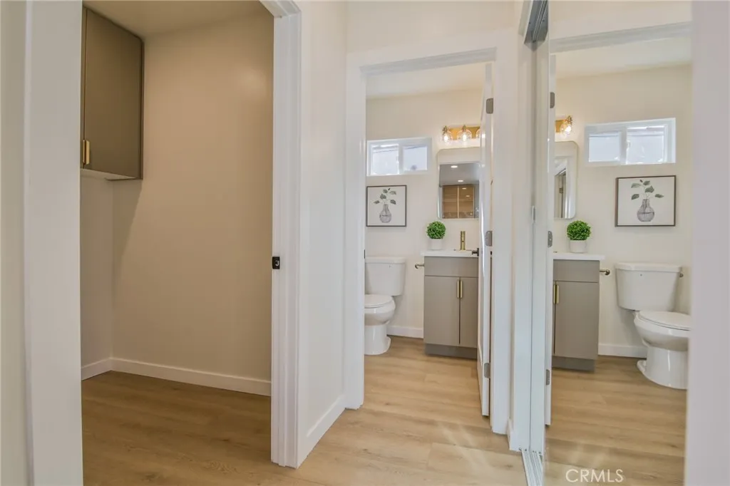 12035 Ramona, Hawthorne, California 90250 home-pic-24