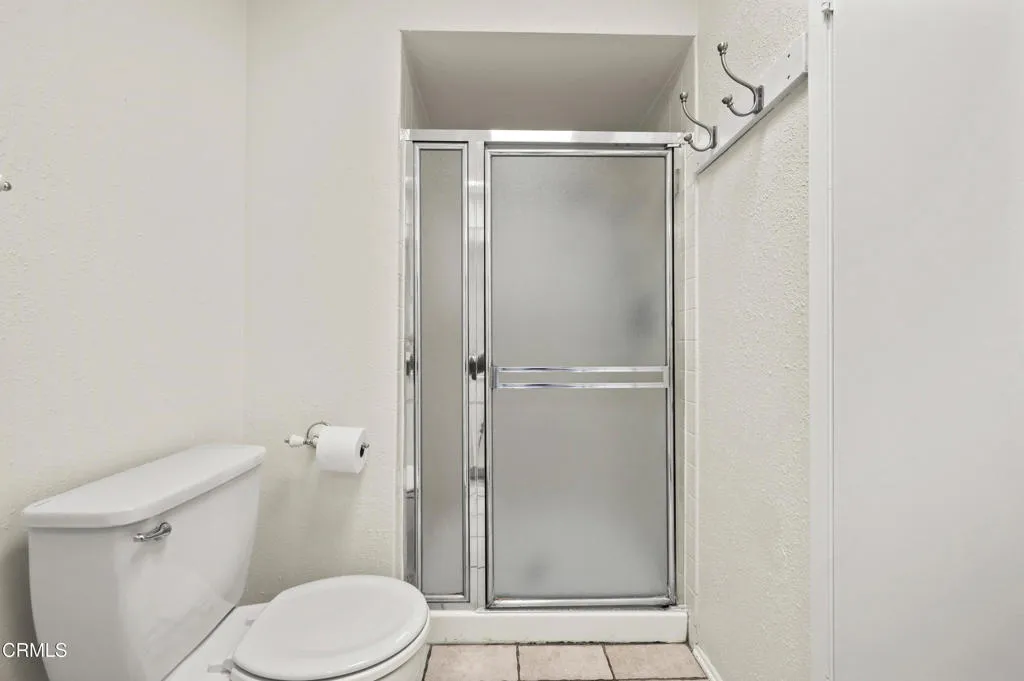 868 Temple Terrace, Los Angeles, California 90042 home-pic-20