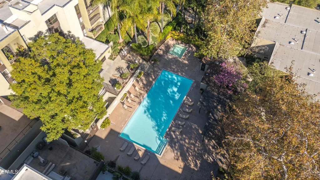 868 Temple Terrace, Los Angeles, California 90042 home-pic-40