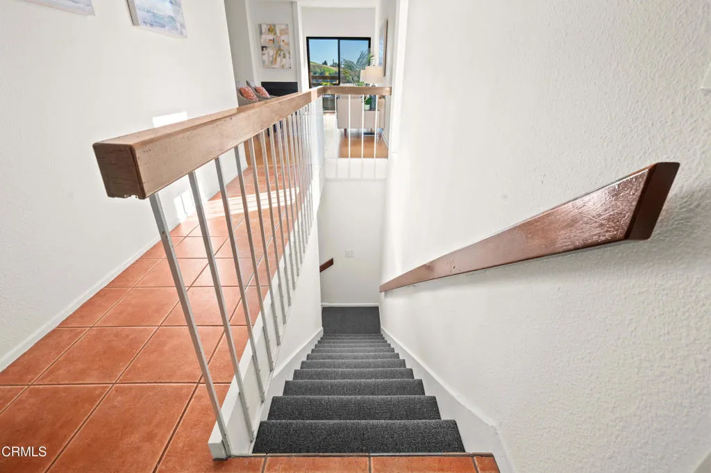 868 Temple Terrace, Los Angeles, California 90042 home-pic-25