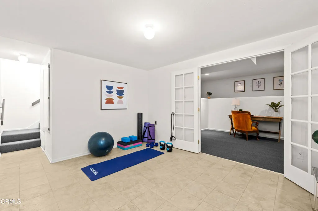 868 Temple Terrace, Los Angeles, California 90042 home-pic-27