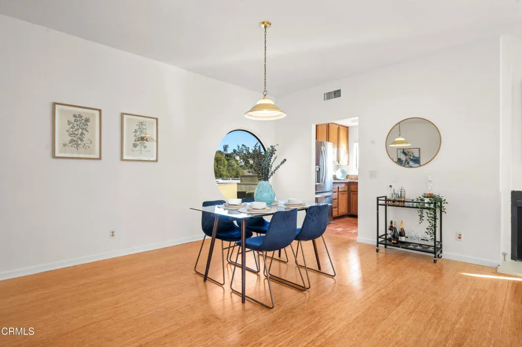 868 Temple Terrace, Los Angeles, California 90042 home-pic-8