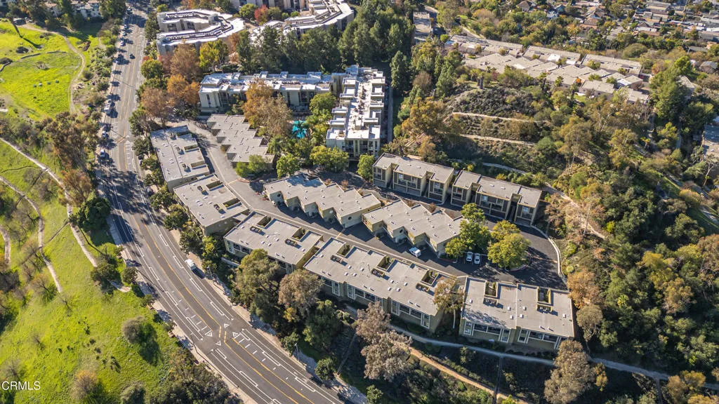 868 Temple Terrace, Los Angeles, California 90042 home-pic-43