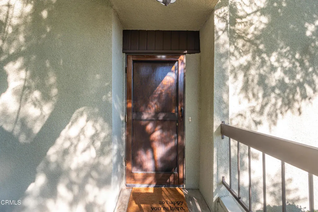 868 Temple Terrace, Los Angeles, California 90042 home-pic-2