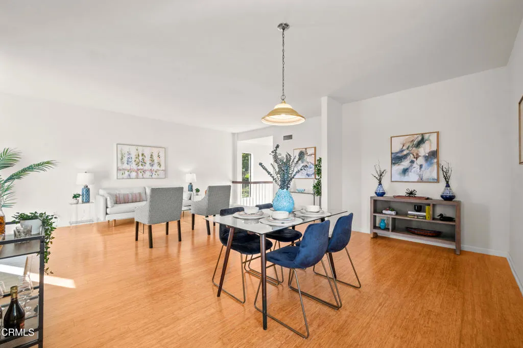 868 Temple Terrace, Los Angeles, California 90042 home-pic-9