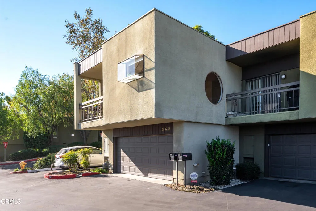 868 Temple Terrace, Los Angeles, California 90042 home-pic-36