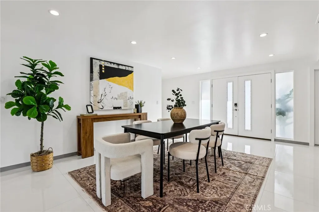 1713 W 247th Place, Lomita, California 90717 home-pic-9