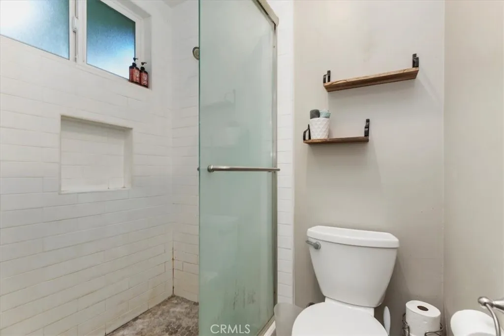 1441 5th Street, Norco, California 92860 home-pic-30