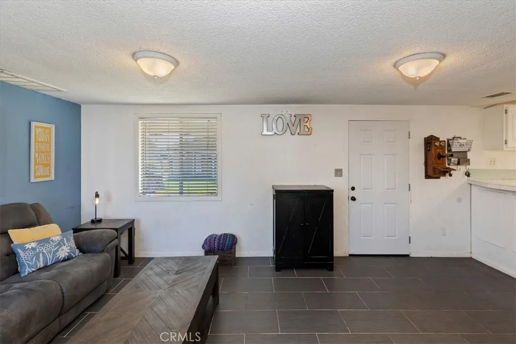 1441 5th Street, Norco, California 92860 home-pic-33