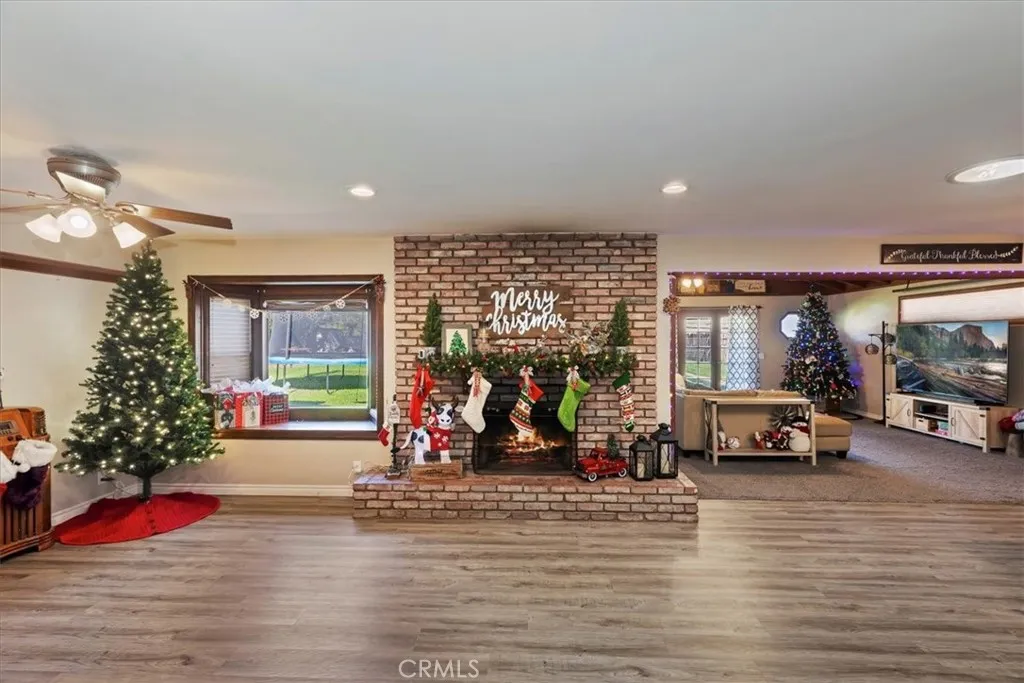 1441 5th Street, Norco, California 92860 home-pic-8
