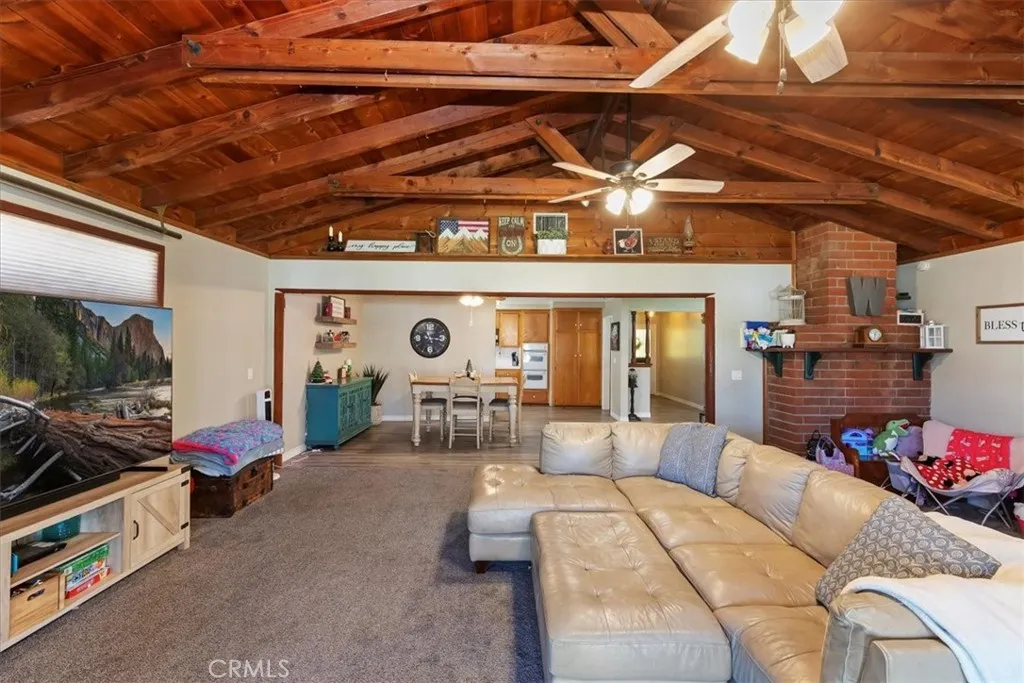 1441 5th Street, Norco, California 92860 home-pic-21