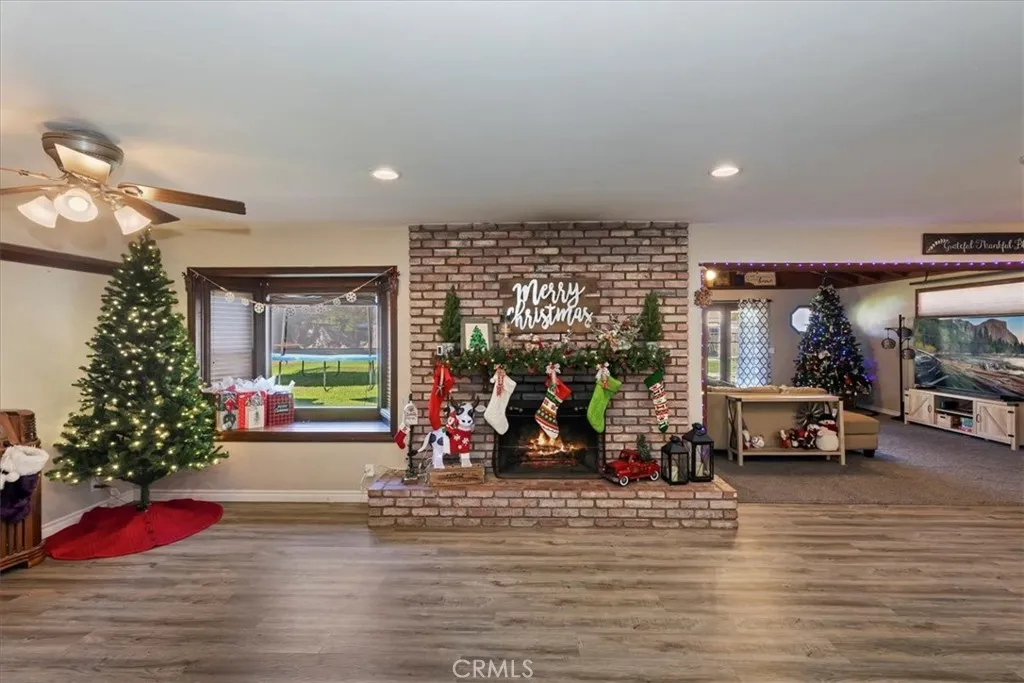 1441 5th Street, Norco, California 92860 home-pic-10