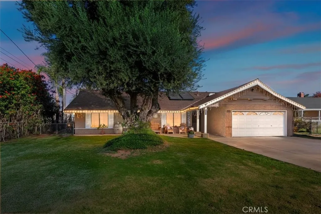 1441 5th Street, Norco, California 92860 home-pic-0