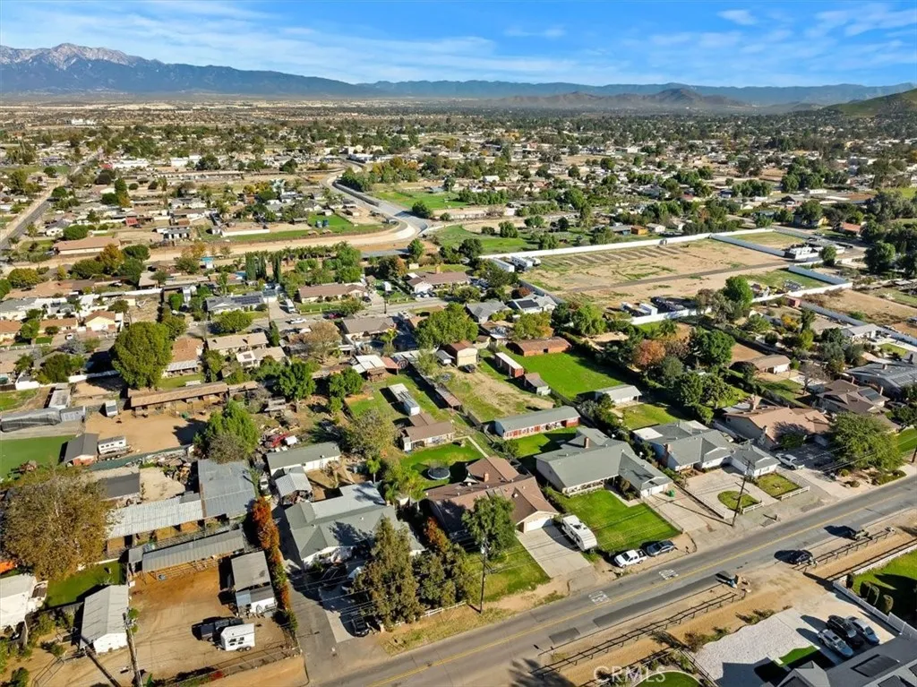 1441 5th Street, Norco, California 92860 home-pic-70
