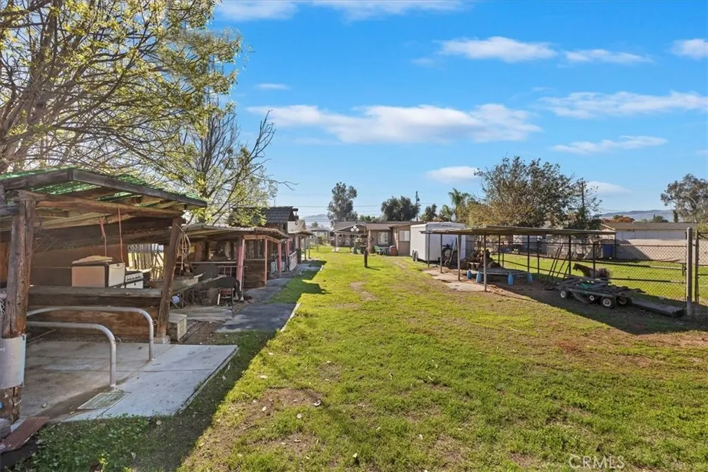 1441 5th Street, Norco, California 92860 home-pic-53