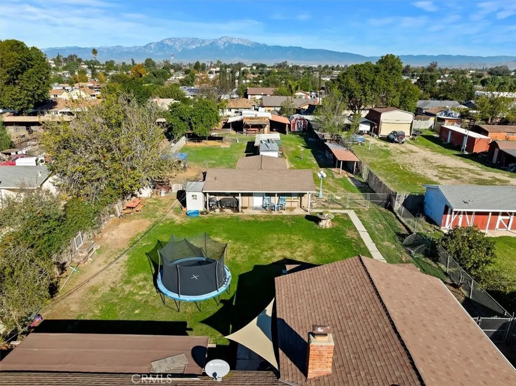 1441 5th Street, Norco, California 92860 home-pic-64
