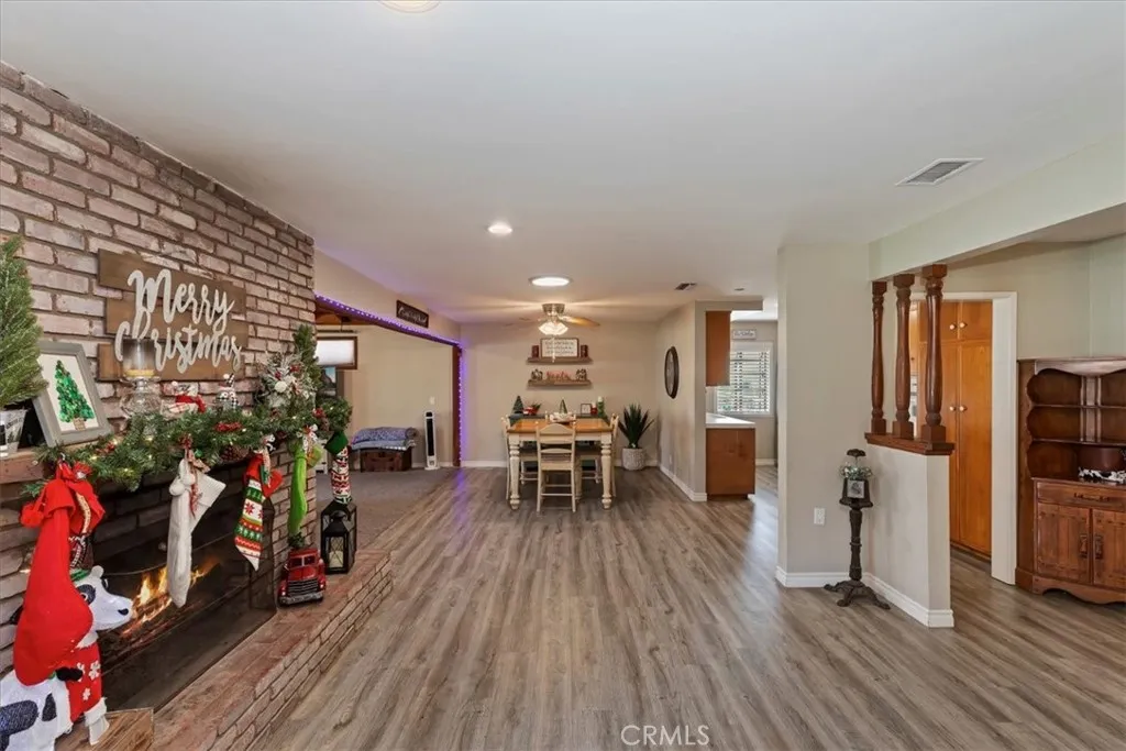 1441 5th Street, Norco, California 92860 home-pic-11