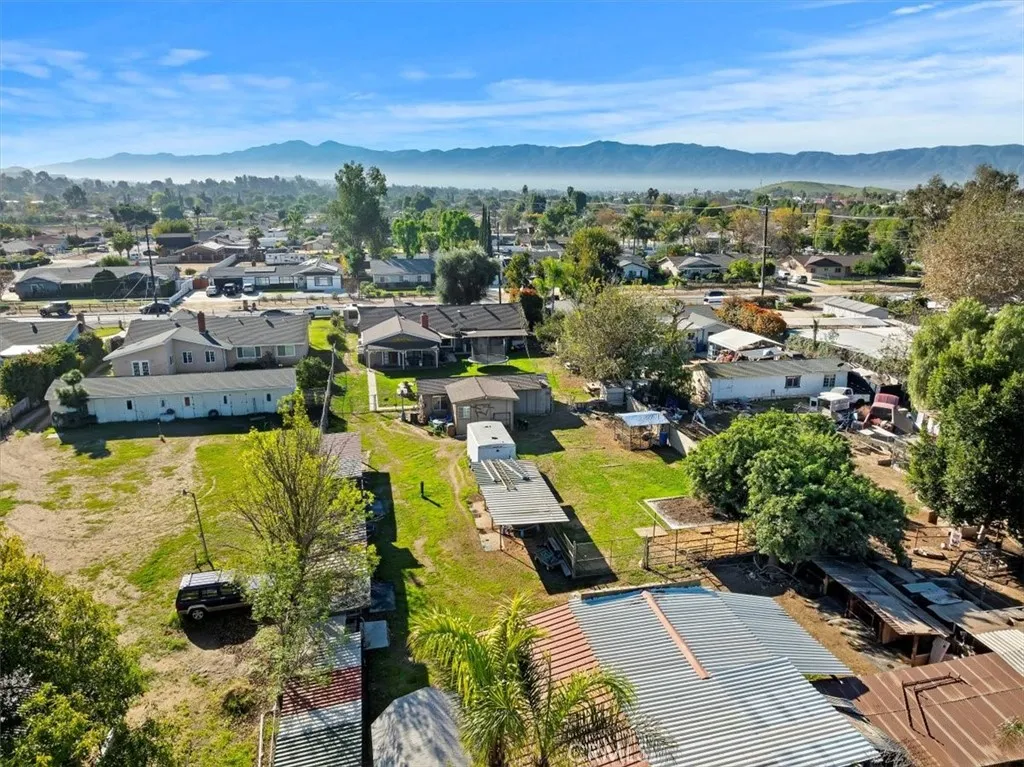 1441 5th Street, Norco, California 92860 home-pic-68