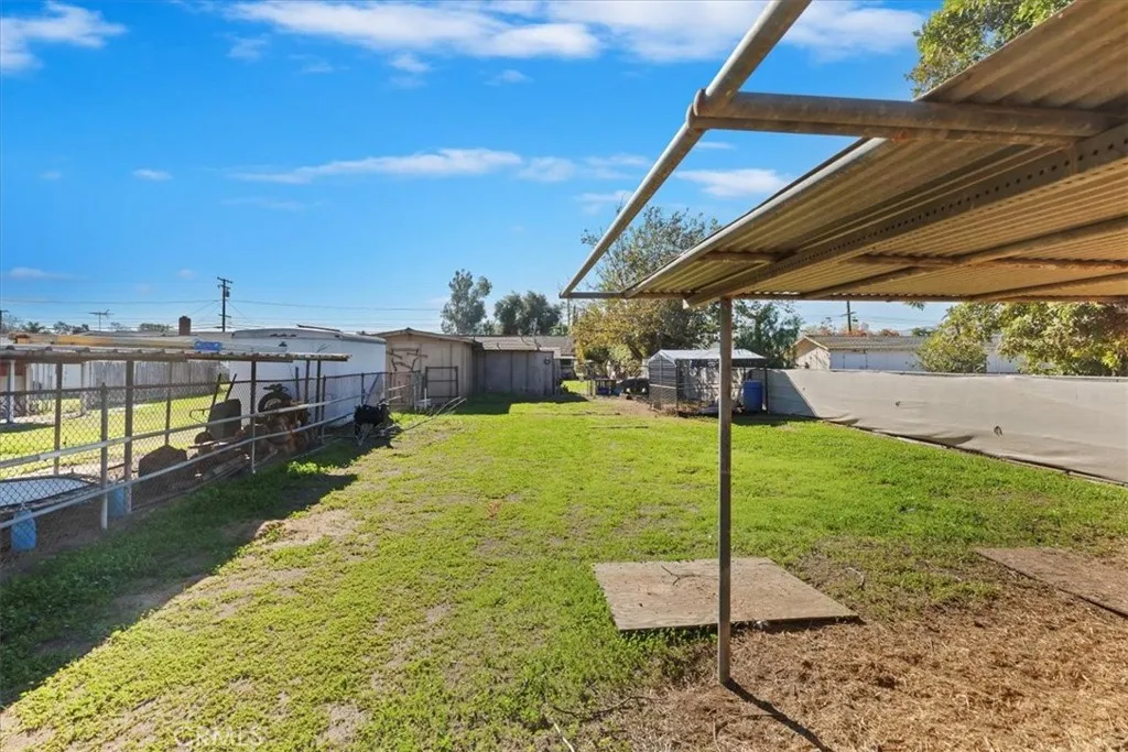 1441 5th Street, Norco, California 92860 home-pic-50