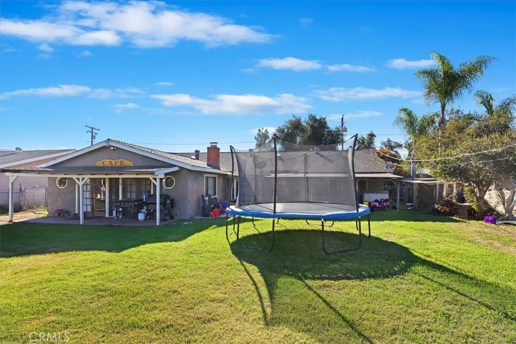 1441 5th Street, Norco, California 92860 home-pic-46