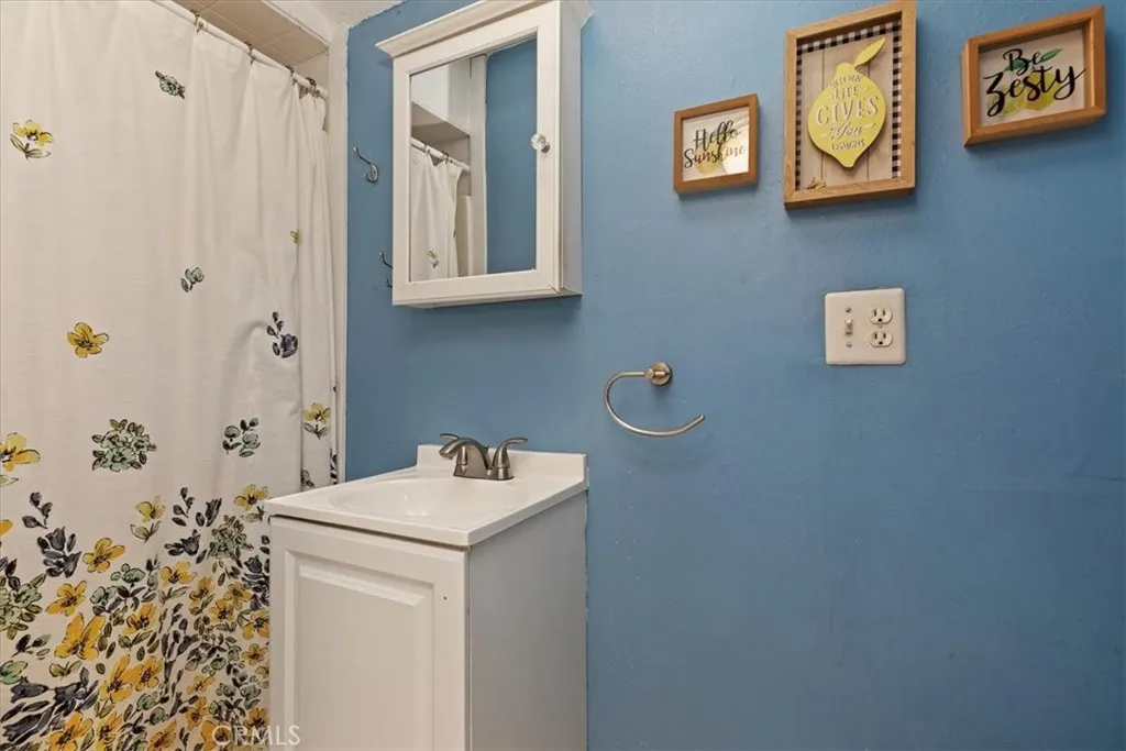 1441 5th Street, Norco, California 92860 home-pic-39