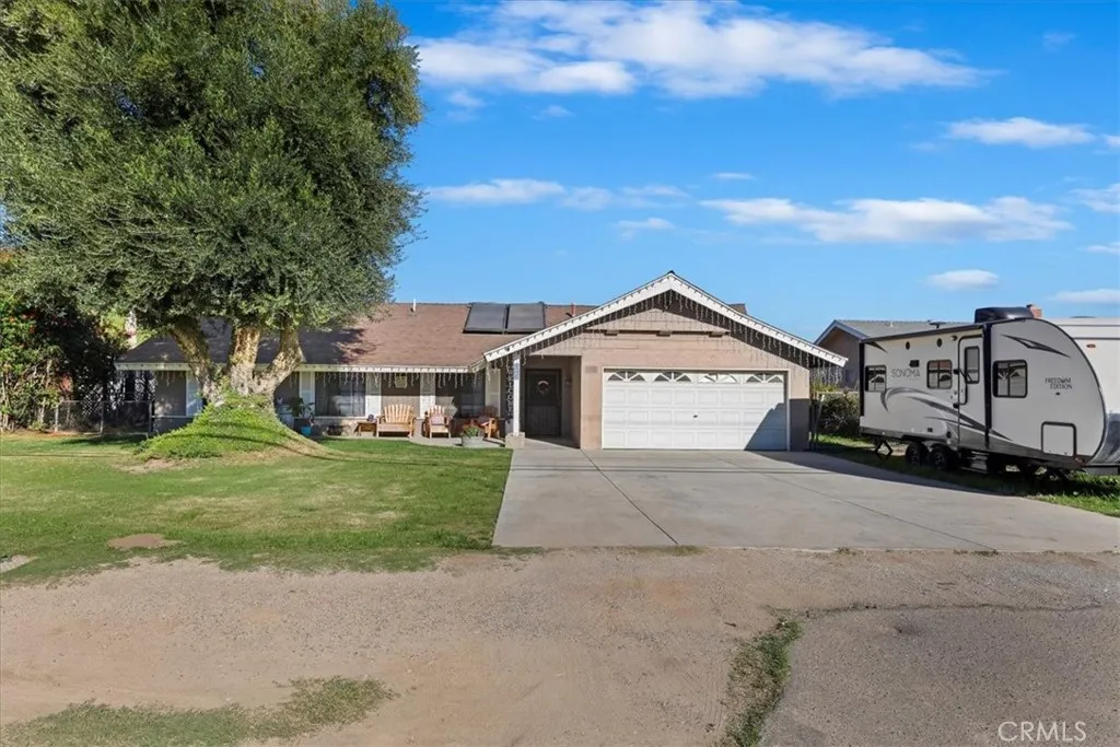 1441 5th Street, Norco, California 92860 home-pic-5