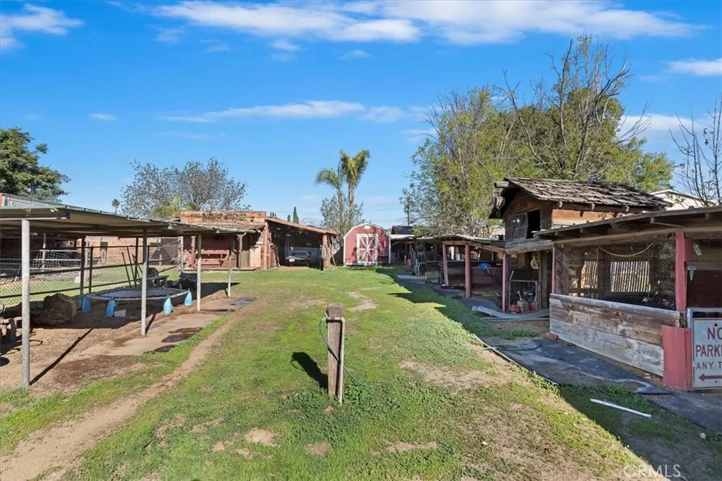 1441 5th Street, Norco, California 92860 home-pic-48