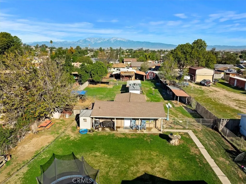 1441 5th Street, Norco, California 92860 home-pic-62