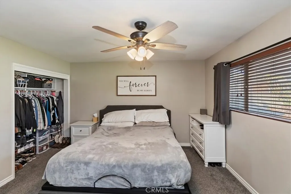 1441 5th Street, Norco, California 92860 home-pic-27