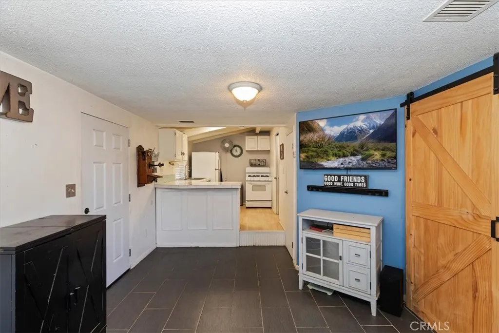 1441 5th Street, Norco, California 92860 home-pic-34