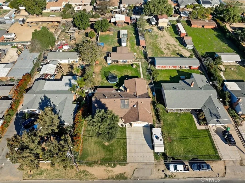 1441 5th Street, Norco, California 92860 home-pic-65