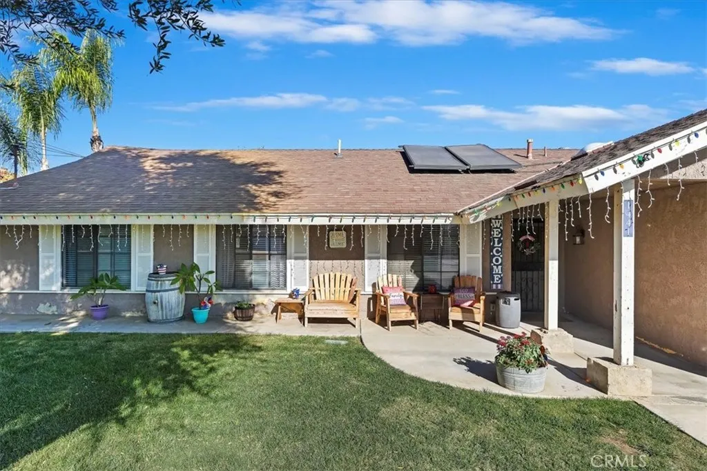 1441 5th Street, Norco, California 92860 home-pic-42