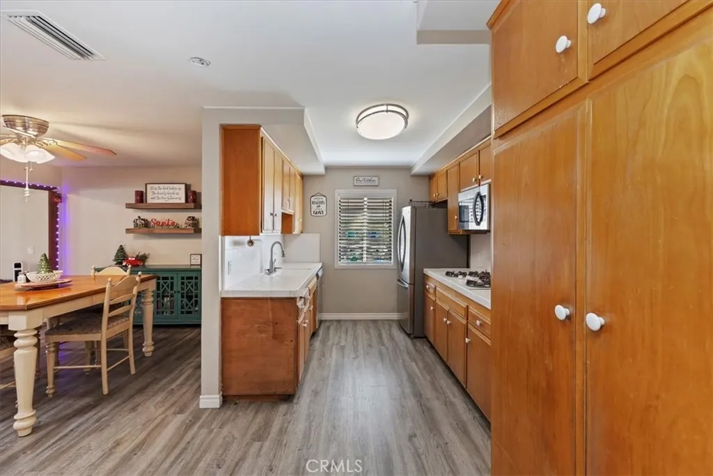 1441 5th Street, Norco, California 92860 home-pic-15