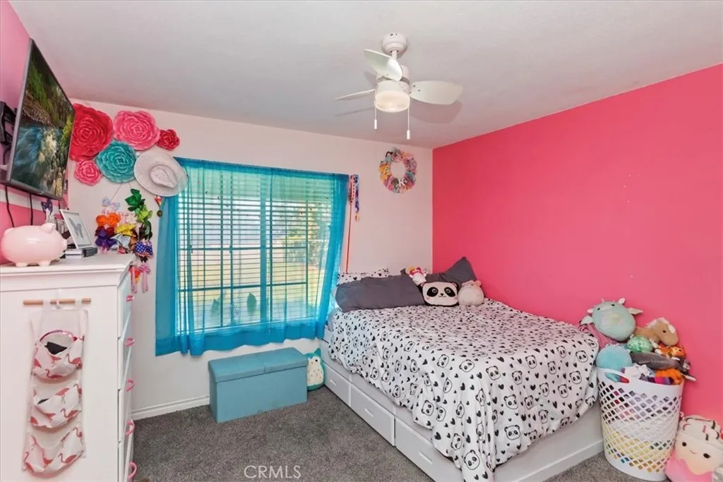 1441 5th Street, Norco, California 92860 home-pic-22