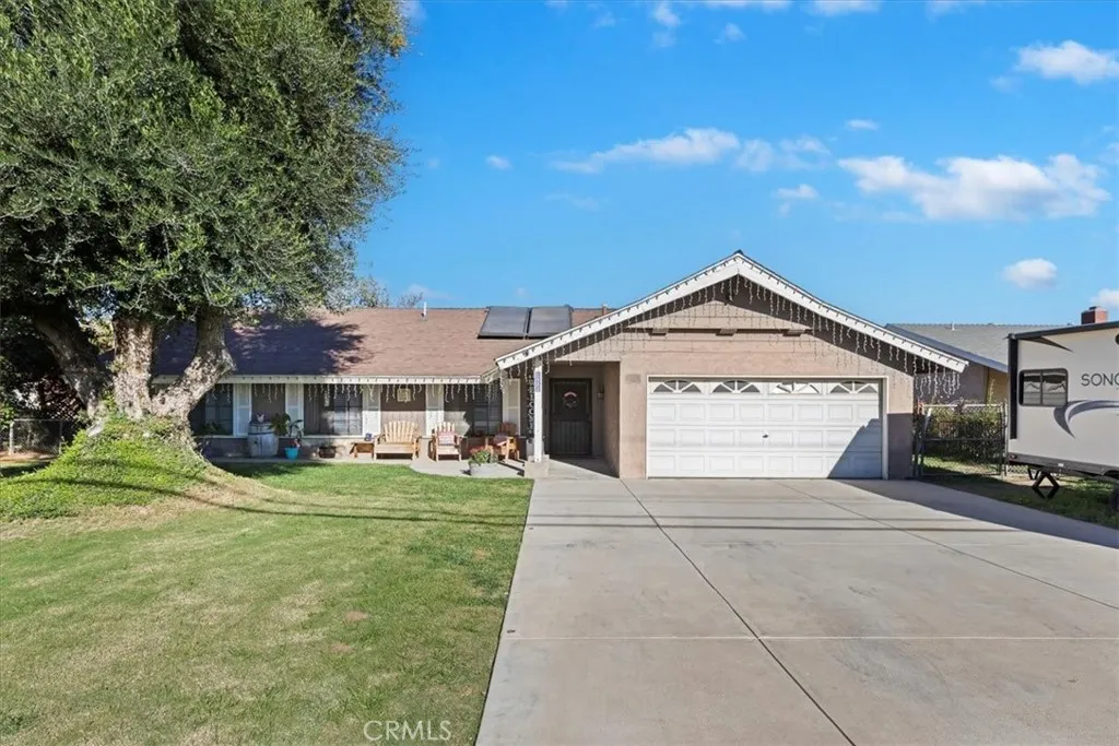 1441 5th Street, Norco, California 92860 home-pic-3