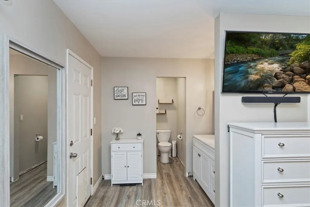 1441 5th Street, Norco, California 92860 home-pic-29