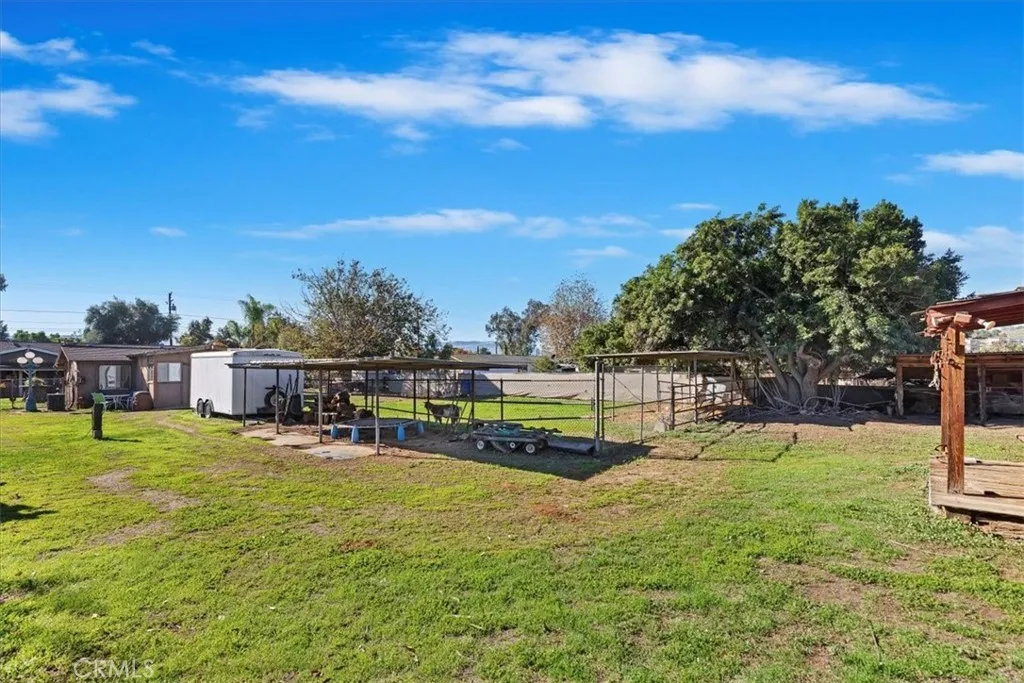 1441 5th Street, Norco, California 92860 home-pic-54